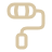 Главная