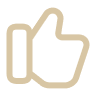 Главная