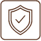 01_icon_shield