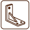 02_icon_cronshtein