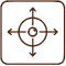 04_icon_arrow