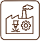 06_icon_zavod