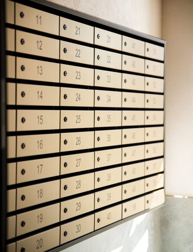 DSC_5370