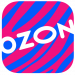 ozon