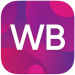 WB