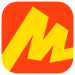 ЯМ